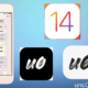 iOS 14.8 UncOver Jailbreak
