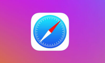 In iOS 15.4 and macOS 12.3 Safari will no longer save passwords without usernames