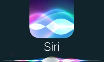 In iOS 15.4 beta, Siri gets a new voice for users in the United States