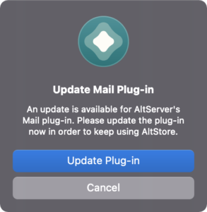 AltStore 1.4.9 is now available for EVERYONE!