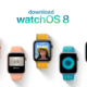 Apple has released watchOS 8.5 beta 5 to developers