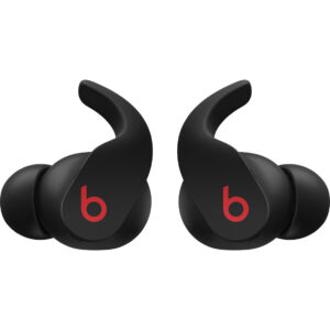 Apple has updated the Beats Fit Pro firmware