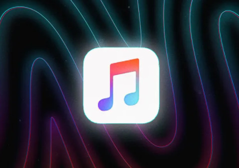 Apple Music Down and the iOS App Store were having problems