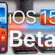 Apple Releases iOS 15.5 Beta 3 and iPadOS 15.5 Beta 3