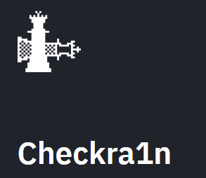 Checkra1n Jailbreak iOS 15.4.1 No Need Computer Free