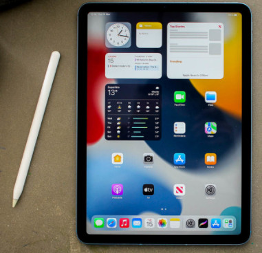 iPadOS 16 top 10 Features We Want to See