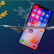 How to Remove Water from iPhone Without disabled (2022)